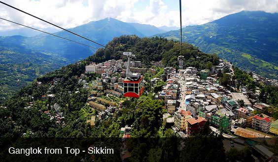 sikkim-gangtok-travel-denzong-leisure-2